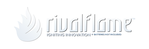 Rivalflame